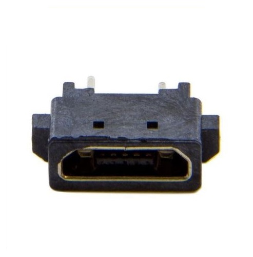 CONECTOR DE CARGA NOKIA LUMIA 920 625 N920 N625